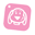 pettags.com