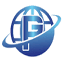 pgforex.co.za