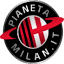 pianetamilan.it