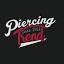 piercing-trend.com