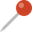 pinpoint-dot-chromeperf.appspot.com