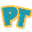 pintradingdb.com