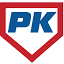pitchkount.com