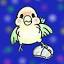 piyolog.hatenadiary.jp