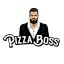 pizzaboss.ru