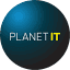 planet-it.net