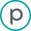 planet.com