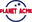 planetacme.net