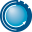 plasticsintl.com