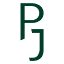 platina-kostroma.com