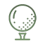 playadoradagolf.com