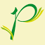 pledran.bzh