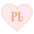 plouise.co.uk
