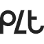 plt.nl
