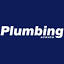plumbingafrica.co.za