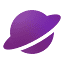 plutolang.org