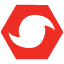 plyfastner.com