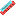 pneumaticsonline.com