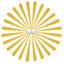 pnuc.ir