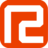 pocketcake.com