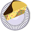 poenglishcake.com