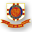 pohck.edu.hk