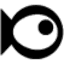 poissonsoluble.com