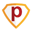 polizist-karriere.ch