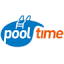 pooltime.com