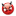 porno-dojki.com