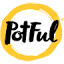potful.in