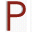 powerisp.com