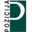 pozicija.org
