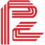 precisioncontrol.com.my