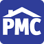 premiummortgage.com
