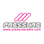 pressureradio.com