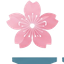 prettyjp.com