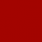 pridea.de