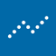 prime-quants.de
