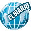 primeraedicion.com.ar