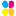printheadforsale.com