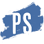 printshop-hamburg.com