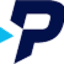 prociv.com