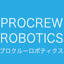 procrobo.com