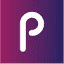 prodege.com