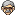 profesorji.net