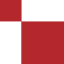 projectpm.com.au