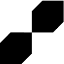 promyze.com