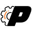 proparts.md