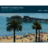 propertyinsantacruz.com